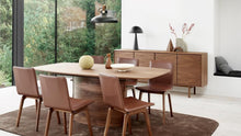 Skovby Ida Dining Table