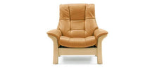 Stressless Buckingham Sofa Collection