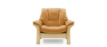 Stressless Buckingham Sofa Collection