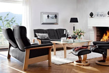 Stressless Buckingham Sofa Collection