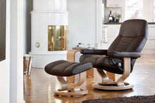 Stressless Consul Recliner