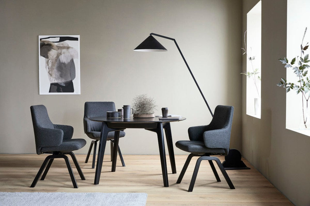 Stressless laurel discount