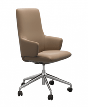 Stressless Laurel Office Chair