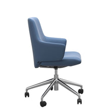 Stressless Laurel Office Chair