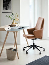 Stressless Laurel Office Chair