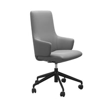 Stressless Laurel Office Chair