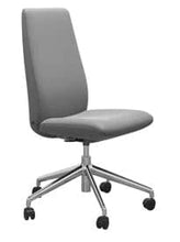 Stressless Laurel Office Chair