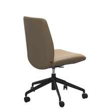 Stressless Laurel Office Chair