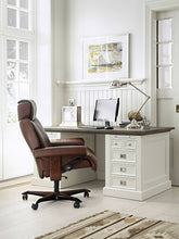 Stressless Magic Stressless Office Recliner