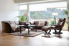 Stressless Stressless Magic Recliner