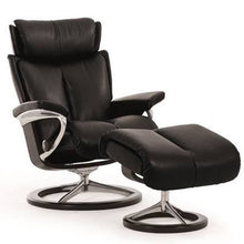 Stressless Magic Recliner