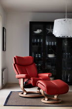 Stressless Stressless Magic Recliner