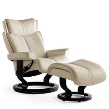 Stressless Stressless Magic Recliner