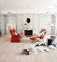 Stressless Stressless Magic Recliner