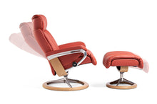 Stressless Stressless Magic Recliner