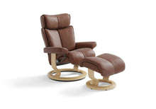 Stressless Stressless Magic Recliner