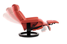 Stressless Magic Recliner