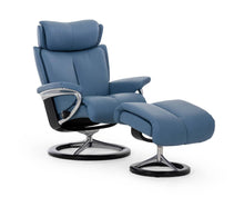 Stressless Magic Recliner