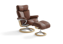 Stressless Magic Recliner