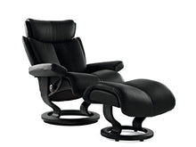 Stressless Magic Recliner