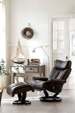 Stressless Stressless Magic Recliner