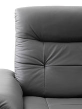 Stressless Mary 2 Seat Sofa