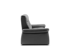 Stressless Mary 2 Seat Sofa