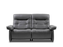 Stressless Mary 2 Seat Sofa