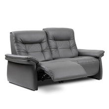 Stressless Mary 2 Seat Sofa