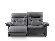 Stressless Mary 2 Seat Sofa