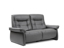 Stressless Mary 2 Seat Sofa