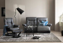 Stressless Mary 2 Seat Sofa