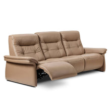 Stressless Mary 3 Seat Sofa