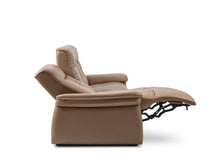 Stressless Mary 3 Seat Sofa