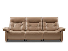 Stressless Mary 3 Seat Sofa