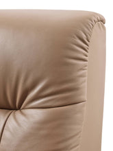 Stressless Mary Reclining Chair