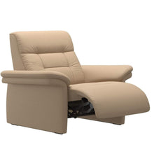 Stressless Mary Reclining Chair