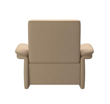 Stressless Mary Reclining Chair