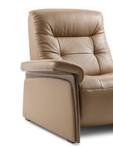 Stressless Mary Reclining Chair