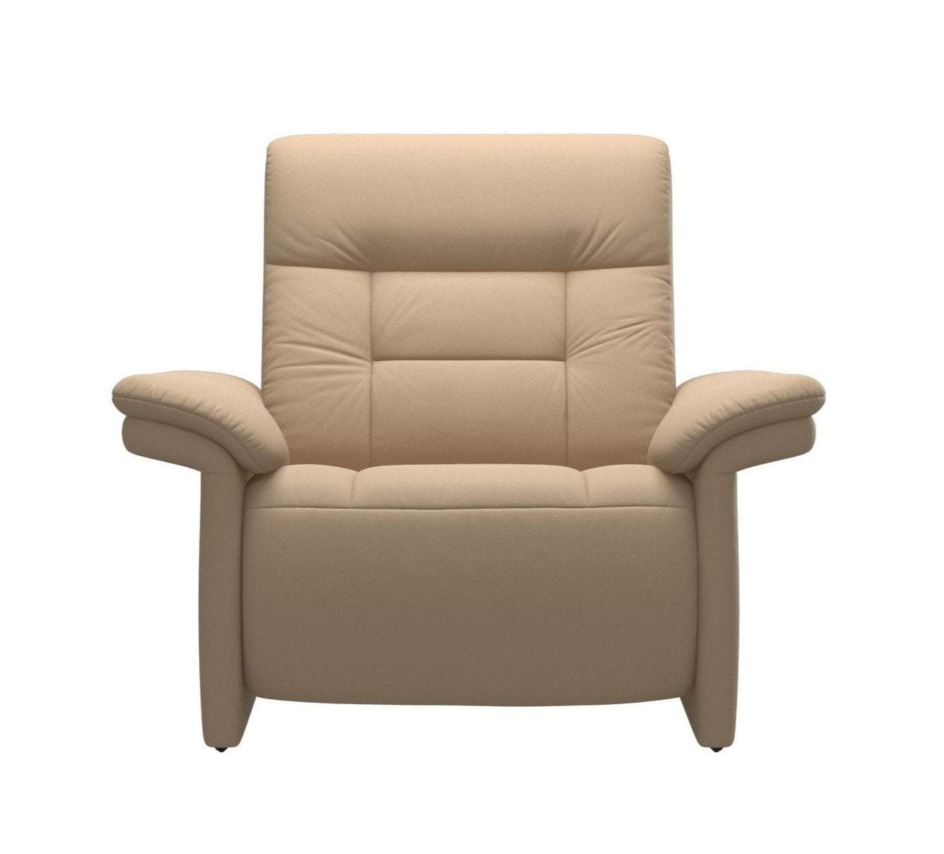 Mary Reclining Chair by Stressless