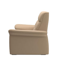 Stressless Mary Reclining Chair