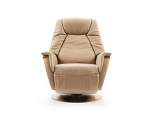 Stressless Max Recliner