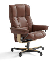 Stressless Mayfair Stressless Office Recliner