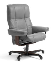 Stressless Mayfair Office Recliner