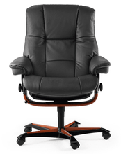 Stressless Mayfair Stressless Office Recliner