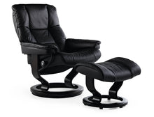 Stressless Stressless Mayfair Recliner