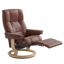 Stressless Mayfair Recliner