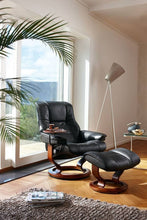 Stressless Mayfair Recliner