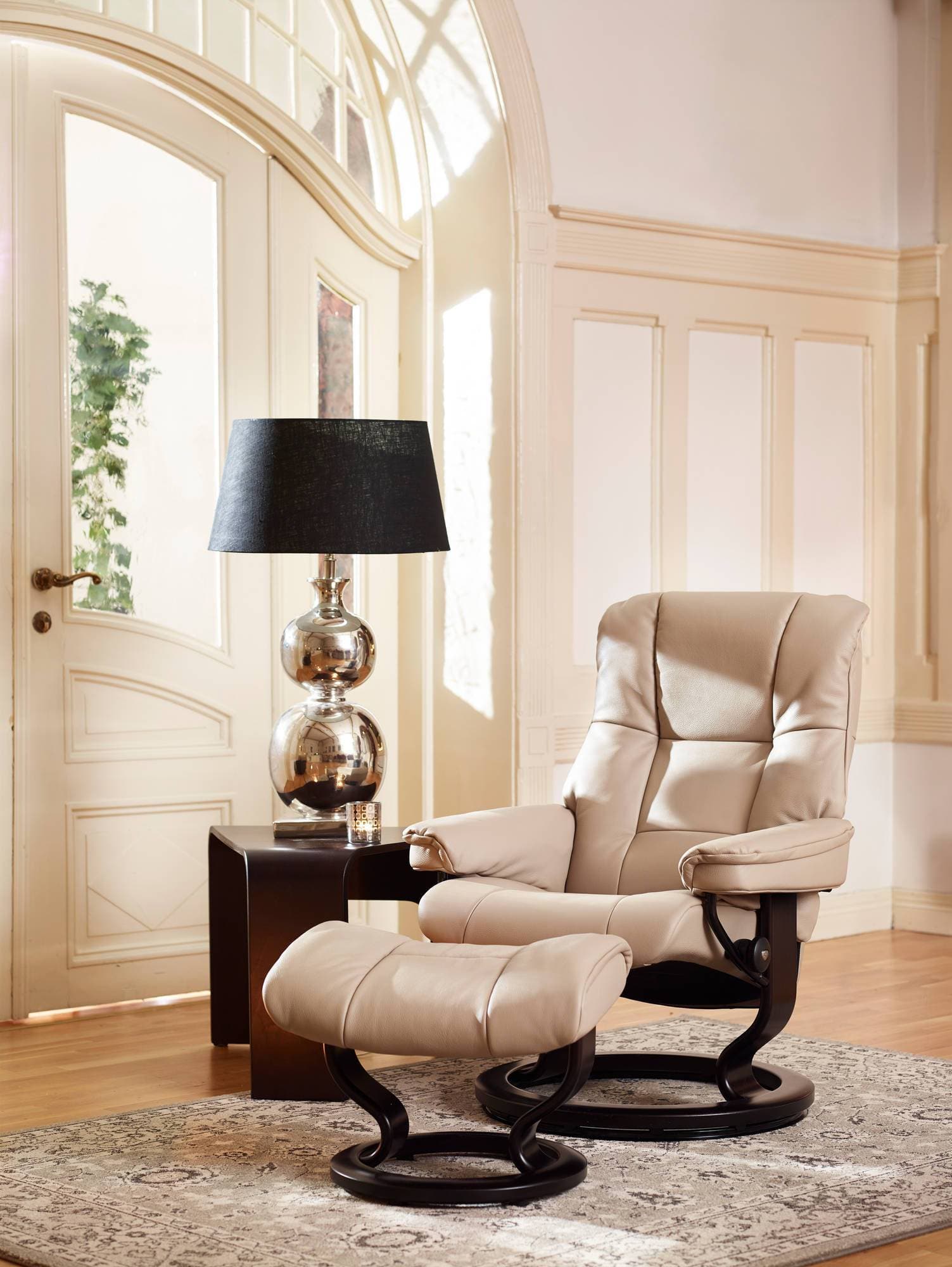 Stressless Chairs Stressless Recliner Price List Stressless