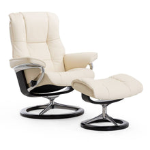 Stressless Mayfair Recliner